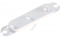 Fixings And Brackets - Holder [Bosch Siemens]